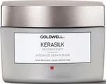 Goldwell Kerasilk Reconstruct Intensive…