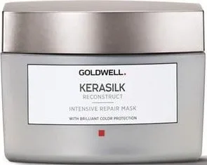 Vlasová regenerace Goldwell Kerasilk Reconstruct Intensive Repair Mask 200 ml