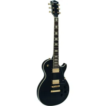 Hudební nástroj Dimavery LP-520