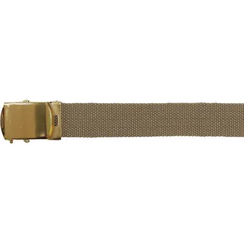 Opasek Opasek 30 mm khaki