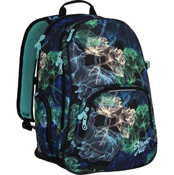 Topgal Hit 860 D Blue