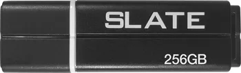 USB flash disk Patriot Slate 256 GB (PSF256GLSS3USB)