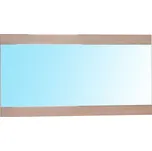 Bradop Zrcadlo D27 100 x 50 cm