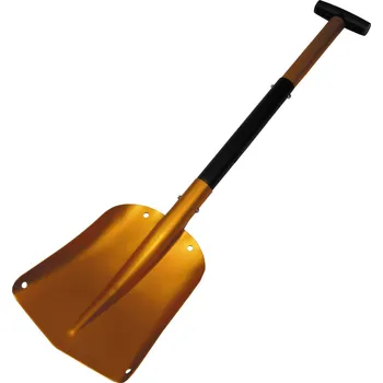 Moskytiéra Lopatka lavinová