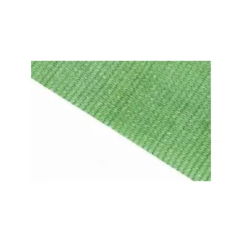 Pletivo Stínící tkanina 150g HDPE,UV stabil,2Mx10M
