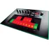 Syntetizátor Roland AIRA TB-3