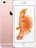 Apple iPhone 6s, 32 GB růžový