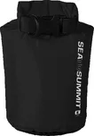 Sea To Summit Dry Sack 1 l