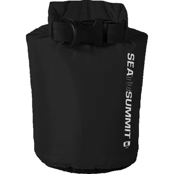 Vodácký pytel Sea To Summit Dry Sack 1 l