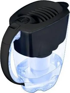 Filtrační konvice Aquaphor Prestige 2,8 l