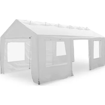 Zahradní stan Blumfeldt Lofty Palace 3 x 6 m