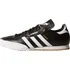 Pánské tenisky adidas Samba Super černé