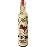 Kitl Syrob 500 ml