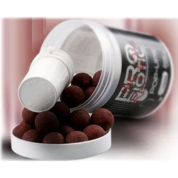 Boilies Starbaits Boilie plovoucí The Red One Průměr: 14 mm