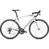 Silniční kolo Specialized Allez Sport gloss white/black/red/white 2016