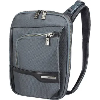 Samsonite gt 2024 supreme