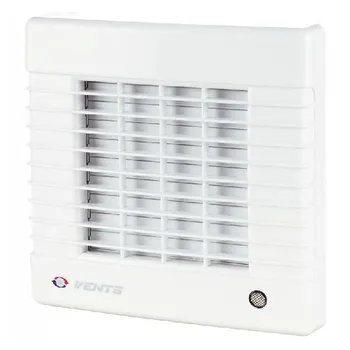 Ventilace Vents MAL 150 turbo