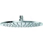 Kludi A - Qa 250 mm chromová 6432505-00