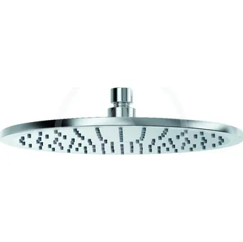 Kludi A - Qa 250 mm chromová 6432505-00