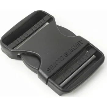 Upínací popruh Sea to Summit 50 mm 