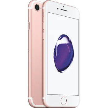 Mobilní telefon Apple iPhone 7