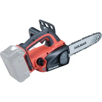 Motorová pila Dolmar AS3626