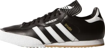 Pánské tenisky adidas Samba Super černé