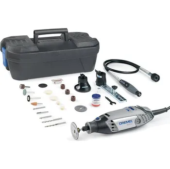 přímá bruska Dremel 3000-3/55