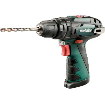 Metabo PowerMaxx SB, bez aku