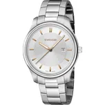 Wenger City Classic 01.1441.105