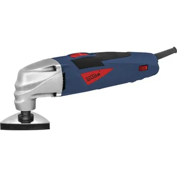Güde MW 220 E