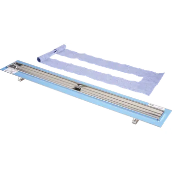 sprchový žlab Tece Drainline 600900