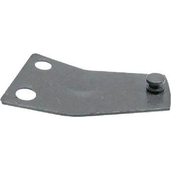 Držák nožů vhodný na rotačku Claas VM 2-31