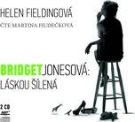 Bridget Jonesová: Láskou šílená - Helen…