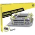 Puzzle Nanostad Germany Signal Iduna Park Dortmund