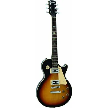 Strunný nástroj Dimavery LP-700