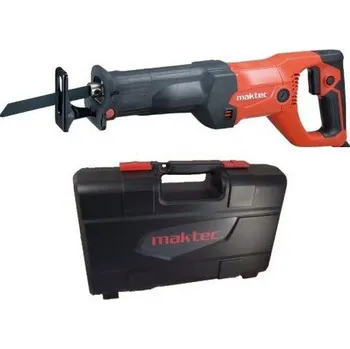 Pila ocaska Makita MT M4501K