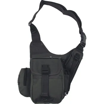 Kapsa na rameno oliv