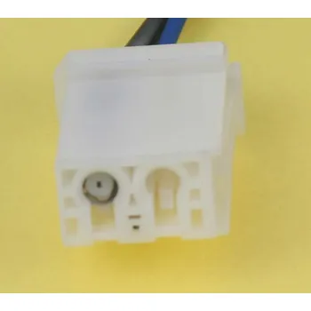 Autoanténa METRA anténní adaptér LEXUS/Toyota 2009-/DIN samice