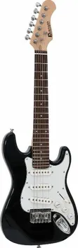 Elektrická kytara Dimavery J-350 ST