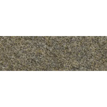 Koberec Vebe Lindau 60 Šíře 2 m