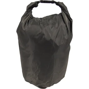 Cestovní taška Transportní pytel nepromokavý menší oliv
