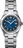 hodinky Swiss Military Hanowa 5023.04.003