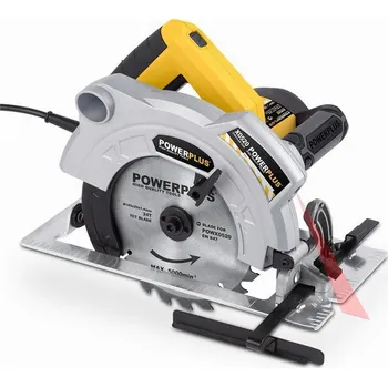 POWERPLUS POWX0520