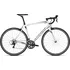 Silniční kolo Specialized Allez Sport gloss white/black/red/white 2016