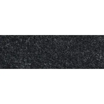 Koberec Vebe Lindau 50 Šíře 2 m