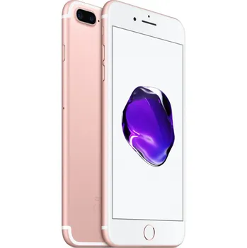 Mobilní telefon Apple iPhone 7 Plus