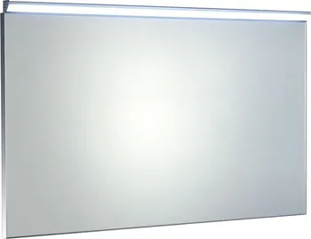 Zrcadlo Sapho BORA AL716-0 100 x 60 cm