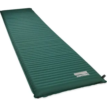 Karimatka Therm-A-Rest NeoAir Voyager Large