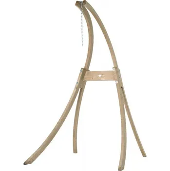 Příslušenství k houpačce Amazonas Atlas